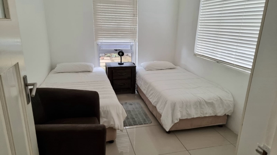 4 Bedroom Property for Sale in East Bank Eastern Cape